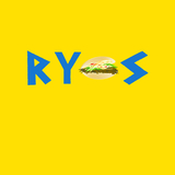 RYOS Restaurant Logo