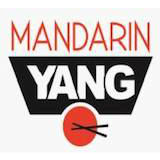 Mandarin Yang