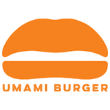 Umami Burger - Palo Alto