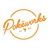 Pokeworks Logo