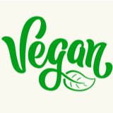 Spicy Vegan Indian Logo