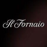 Il Fornaio (San Jose) Logo