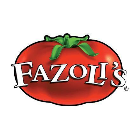 Fazoli's (4410 S Scatterfield Rd) Logo