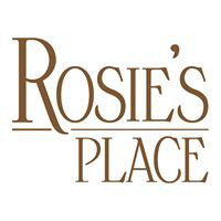 Rosie's Place Logo