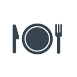 Port Washington Diner Logo