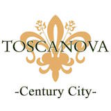 Toscanova Logo