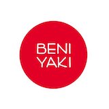 Bachi Yaki Logo