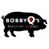 Bobby Q Logo