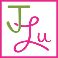 Juicey Lucy's Logo