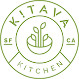 Kitava Logo