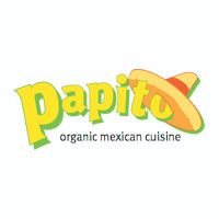 Papito Logo