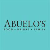 Tacos Abuelo's Logo