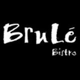 Brule Bistro Logo