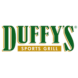 Duffy's Sports Grill (Boca West) Logo