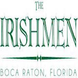 The Irishmen Logo