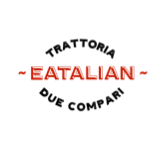 Trattoria Due Compari Logo