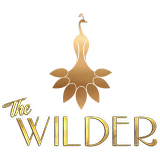 The Wilder Logo
