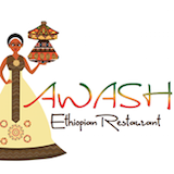 Awash Ethiopian Restaurant