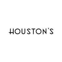 Houston's Logo