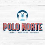 Polo Norte Logo