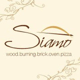 Siamo Logo