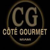 Côtè Gourmet Restaurant