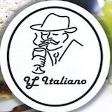 Il Italiano Restaurant Logo
