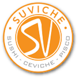 Suviche (Doral) Logo