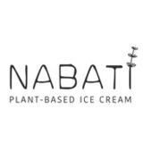 Nabati Logo