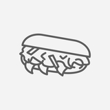 Allan's Cheesesteaks