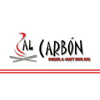 Al Carbon Logo