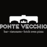 Ponte Vecchio Logo