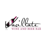 Vacillate Wine Bar