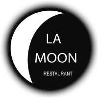 La Moon Logo