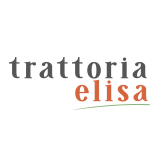 Trattoria Elisa Logo