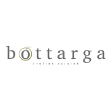 Bottarga Logo