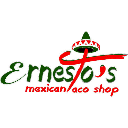 Ernesto's Taco Shop - Country Walk, Miami, FL Logo