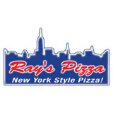 Ray's Pizza
