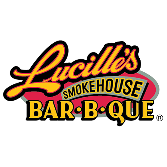 Lucille's Smokehouse Bar-B-Que (Temecula) Logo