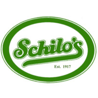 Schilos Delicatessen Logo