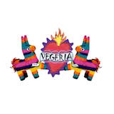 Viva Vegeria Logo