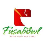 Fusabowl (Springfield Pike) Logo