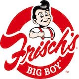 Frisch's Big Boy (2439 E Sharon Rd) Logo