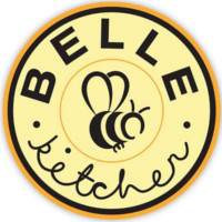 Belle Kitchen (30 NE 2nd St) Logo