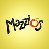 Mazzio's Italian Eatery