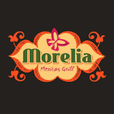 Morelia Mexican Grill Logo