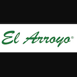 El Arroyo