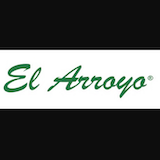 El Arroyo Logo