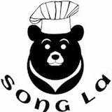 Song La Taiwanese Street Food Logo