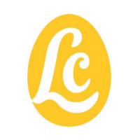 Lucy's Fried Chicken Logo